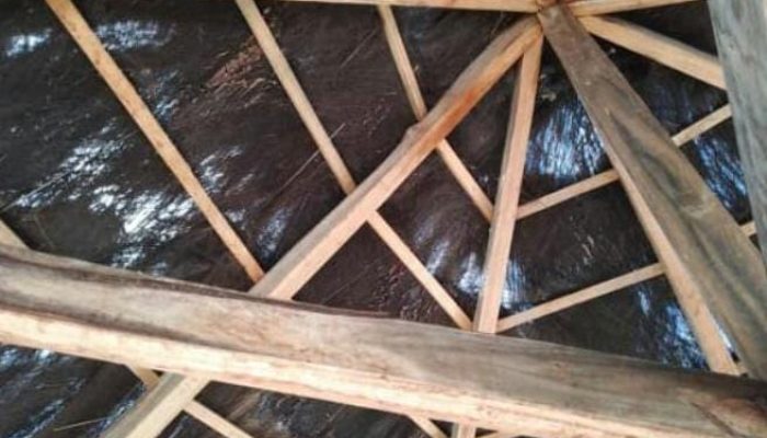 APH Diminta Telusuri Tiga Proyek Mubazir Senilai Lebih dari Rp 3 Miliar di Pantai Cepiwatu, Manggarai Timur