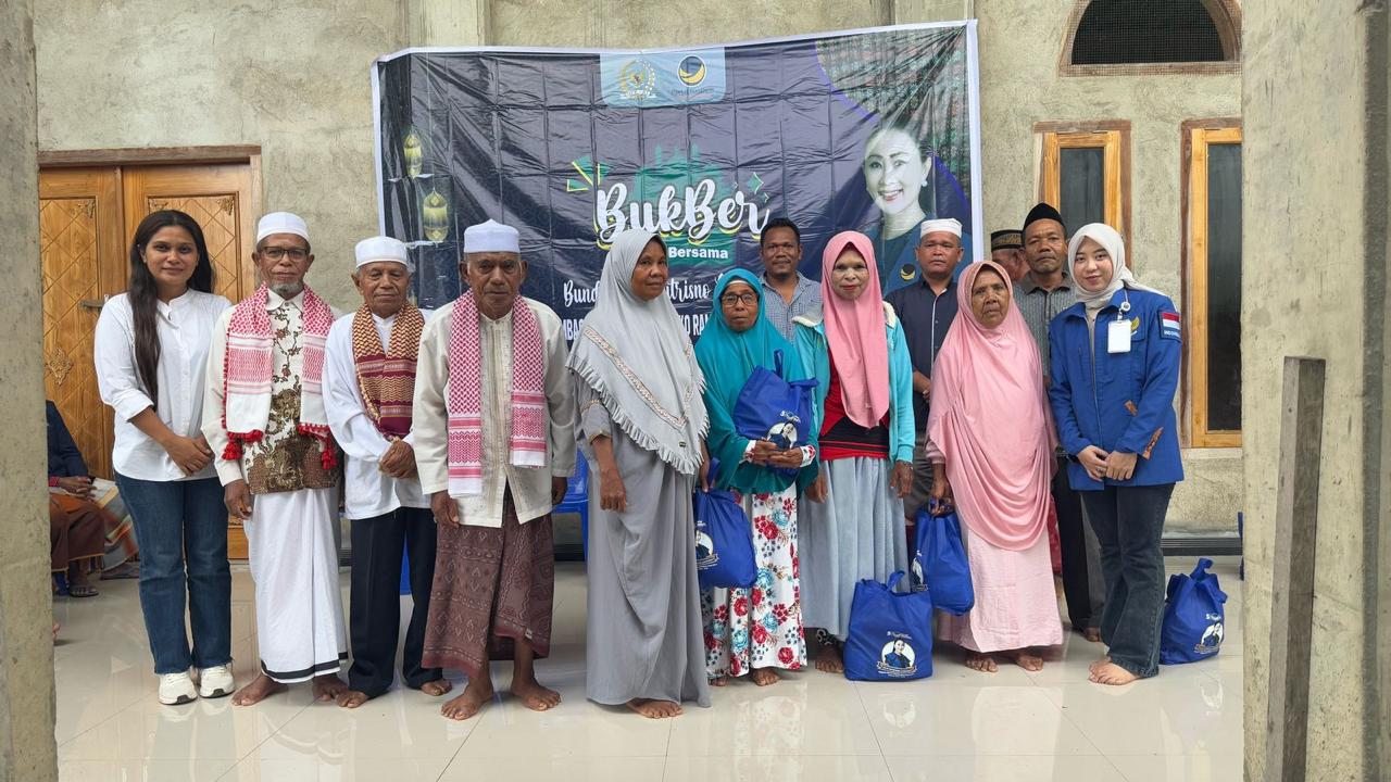 Manggarai Barat