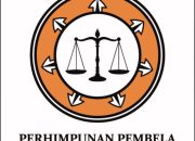 Perhimpunan Pembela Masyarakat Adat Nusantara (PPMAN) Mengecam Kriminalisasi terhadap Advokat dan Masyarakat Adat