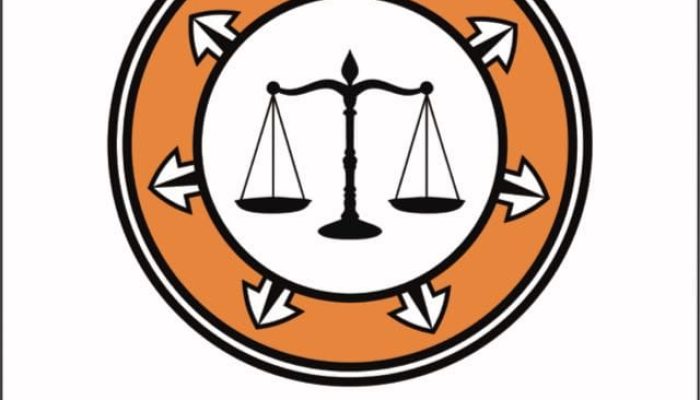 Perhimpunan Pembela Masyarakat Adat Nusantara (PPMAN) Mengecam Kriminalisasi terhadap Advokat dan Masyarakat Adat