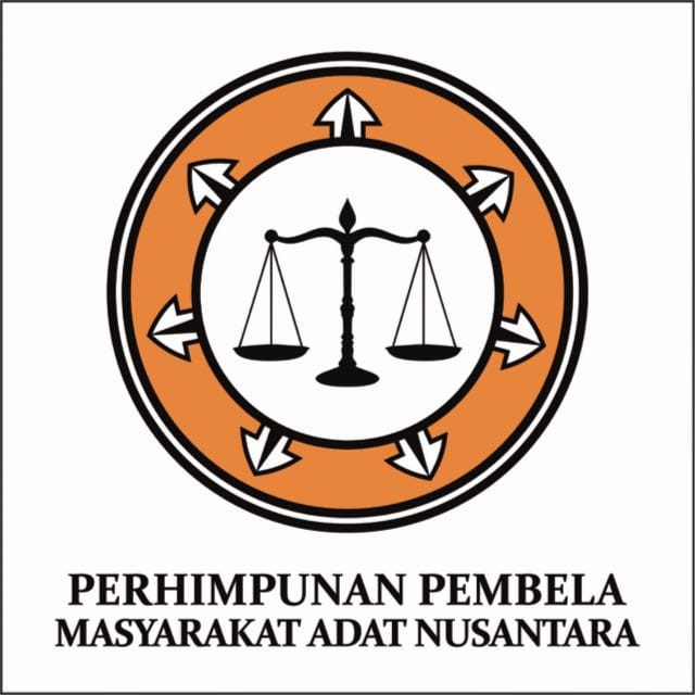 PPMAN