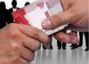 Evaluasi Pengelolaan Dana Hibah PMI Matim, Ketua DPRD Soroti Dugaan Manipulasi Data
