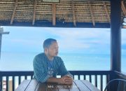 AMAN Nusa Bunga Desak Polres Sikka Tangani Kasus Penggusuran Rumah Masyarakat Adat Suku Soge dan Suku Goban di Nangahale