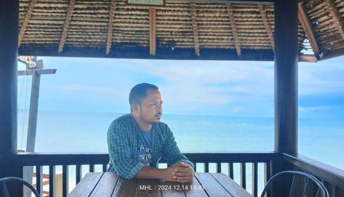 AMAN Nusa Bunga Desak Polres Sikka Tangani Kasus Penggusuran Rumah Masyarakat Adat Suku Soge dan Suku Goban di Nangahale