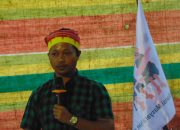 AMAN Nusa Bunga Soroti Lambannya Penanganan Kasus Penggusuran Masyarakat Adat di Nangahale oleh PT. Krisrama