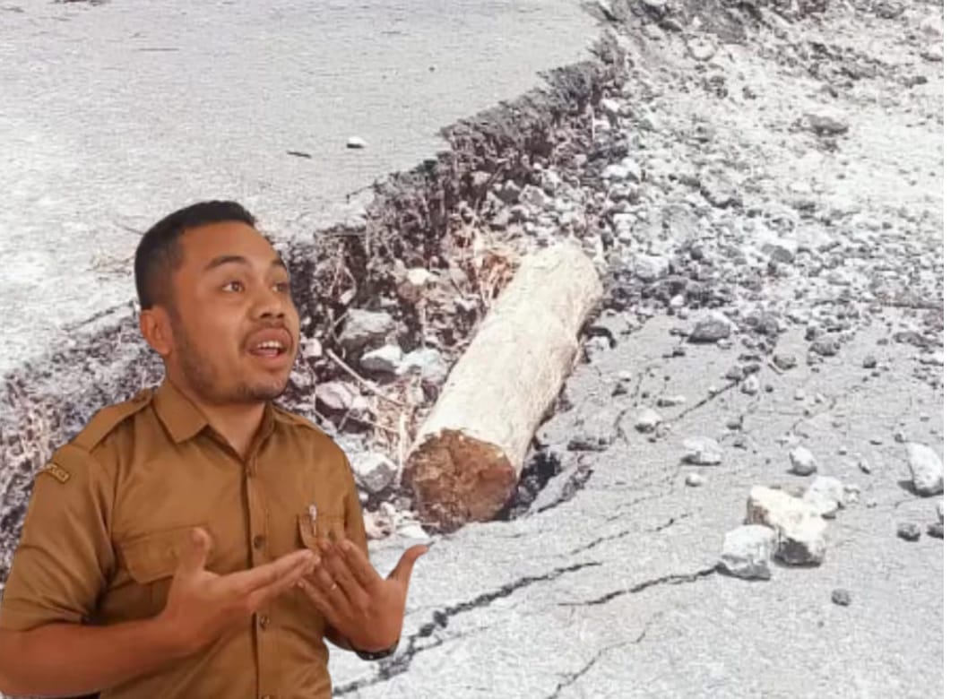 Kabupaten Manggarai Timur