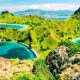 Labuan Bajo