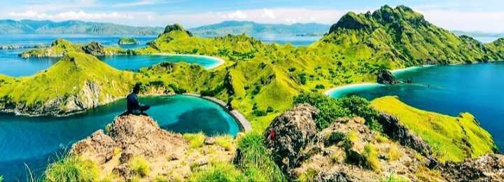 Labuan Bajo
