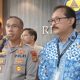Pihak Kepolisian