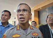 Terungkap 18 Orang Saksi Diperiksa Polisi Terkait Kasus Kematian Mahasiswa UKI, Cek Fakta