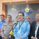 Pihak Kepolisian