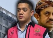 Penyidik Bongkar Korupsi Pertamina, Pengacara: Riza Chalid Tak Ada Kaitan dengan Bisnis Anaknya