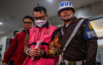 Kasus Petral Terbongkar Kembali Bersamaan Terungkap Dugaan Korupsi Pertamina, Begini Kornologinya