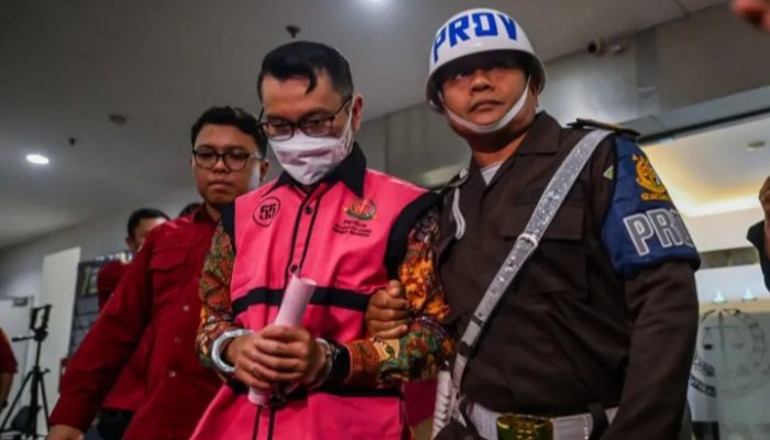 Kasus Petral Terbongkar Kembali Bersamaan Terungkap Dugaan Korupsi Pertamina, Begini Kornologinya