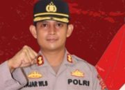 Terjerat Narkoba dan Pelecehan Anak, Harta Kekayaan Kapolres Ngada Ikut Terseret