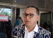 Tindak Kejahatan Kapolres Ngada Cabuli 3 Orang Anak hingga Komisi III DPR RI Geram Desak Limpahkan ke Pidana Umum