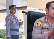 Pengamat Kepolisian Tegaskan Kapolres Ngada Harus Dipecat dan Diproses Pidana Atas Tindak Kejahatan Seksual