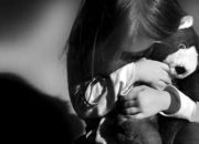Kapolres Ngada Terjerat Kasus Narkoba dan Pornografi di Dunia Maya, Anggota DPR Desak Kapolri Pecat dan Pidanakan