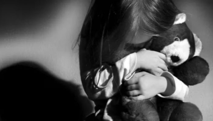 Kapolres Ngada Terjerat Kasus Narkoba dan Pornografi di Dunia Maya, Anggota DPR Desak Kapolri Pecat dan Pidanakan