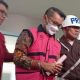 Bongkar Kasus Korupsi 2025
