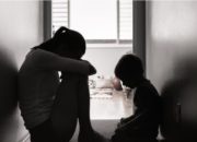 Tercatat 356 Korban Kekerasan Perempuan dan Anak Selama Tahun 2025, Begini Penjelasan PPAPP