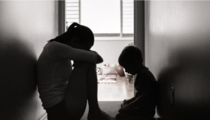 Tercatat 356 Korban Kekerasan Perempuan dan Anak Selama Tahun 2025, Begini Penjelasan PPAPP
