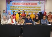 PBB Tegaskan Pentingnya Strategi Pencegahan Kekerasan Perempuan, Ini Tujuannya