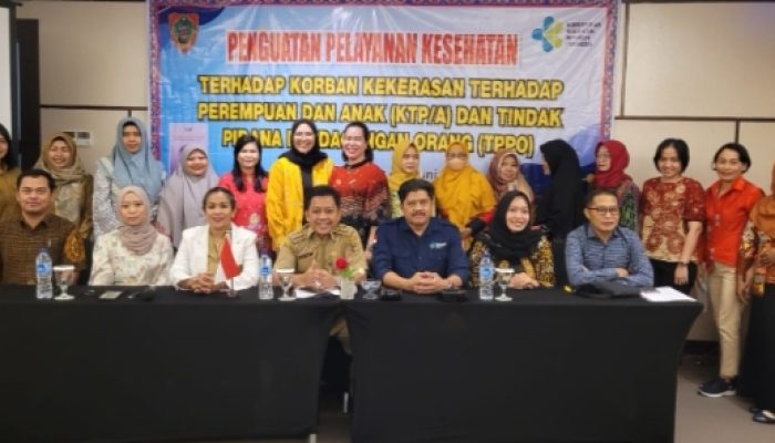 PBB Tegaskan Pentingnya Strategi Pencegahan Kekerasan Perempuan, Ini Tujuannya