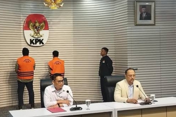 KPK