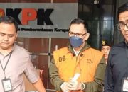 Segera Diperiksa, KPK Panggil Tiga Tersangka Kasus Korupsi LPEI Berpotensi Rugikan Negara Rp 11,7 T