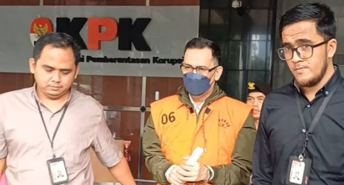 KPK