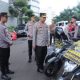 Para Kepolisian
