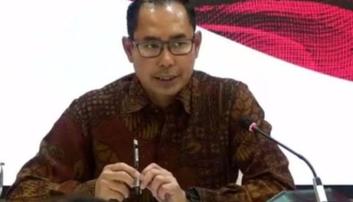 Kemlu Ungkap Ada Faktor Judol Terkait Kasus Kriminal WNI di Jepang Meningkat hingga Waspada Tahun 2025