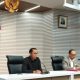 KPK