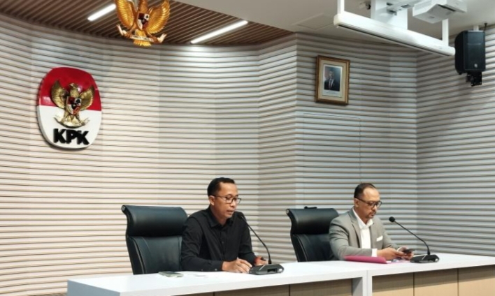 KPK