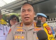 Komisioner Kompolnas Choirul Anam Desak Kapolres Ngada Siap di Sanksi