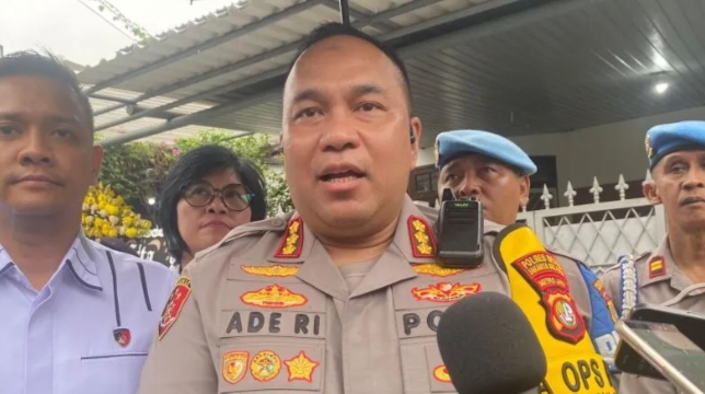 Hukum