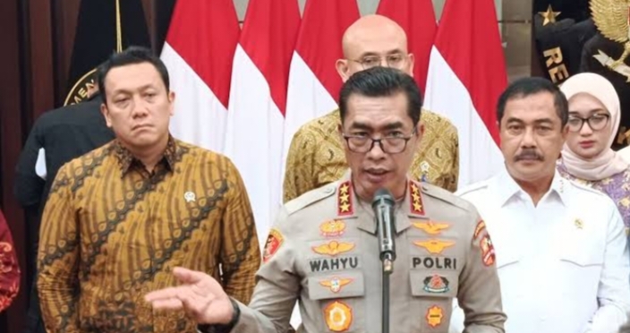 Polri