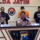 Jawa Timur