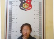 Polsek Sagulung Berhasil Membongkar Kasus Dugaan Tindakan Pidana Penempatan Pekerja Migran Indonesia secara Ilegal