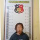 Kecamatan Sagulung