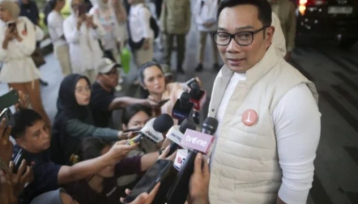Ikuti Studi Banding ke Tomohon, Kajari Manggarai Studi Banding Bareng Terperiksa Kasus Korupsi, Aswas Kejati NTT
