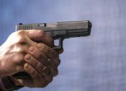 TNI Akan Selidiki Dugaan Keterlibatan Oknum Anggota dalam Kematian 3 Polisi Saat Penggerebekan Judi Sabung Ayam
