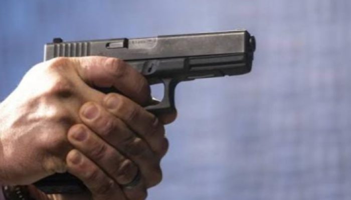 TNI Akan Selidiki Dugaan Keterlibatan Oknum Anggota dalam Kematian 3 Polisi Saat Penggerebekan Judi Sabung Ayam