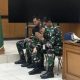 Jakarta Timur