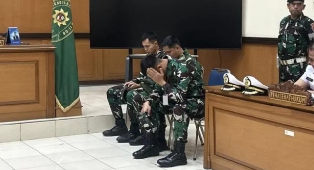 Jakarta Timur
