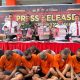 Kabupaten Gresik