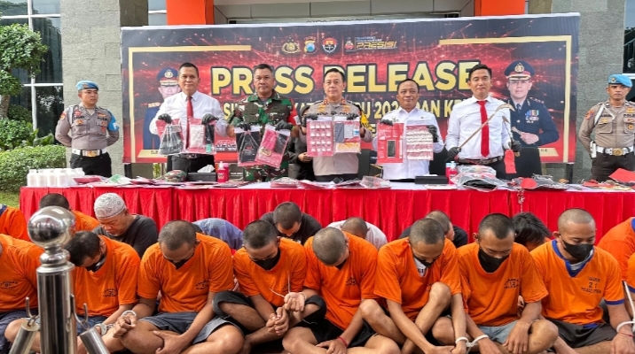 Kabupaten Gresik