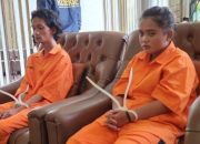 Bikin Merinding, Berinisial AJ Menemukan Mayat Bocah 5 Tahun Terbungkus Sarung di Bekasi