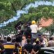 Mahasiswa UI